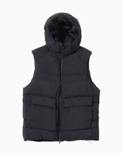 Adidas Y-3 Giubbino HA5557