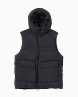 Adidas Y-3 Giubbino HA5557