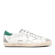 Golden Goose Sneakers GMF00102/F00416782171