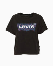 Levi's T-Shirt 69973