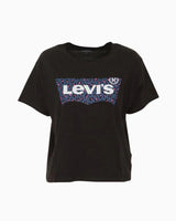 Levi's T-Shirt 69973