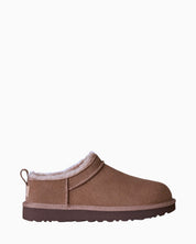Ugg Scarpe 1173891-RYK
