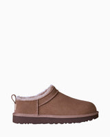 Ugg Scarpe 1173891-RYK