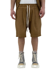 Gavensemble Short SHORT-502M - SanShopLuxury - -50%, 2021, Abbigliamento, Gavensemble, Marrone, Outlet, Primavera/Estate, Short, SS21, Ultimo, Uomo, XL, XXL