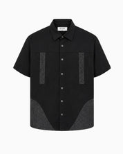SYST Camicia CAM7006-N