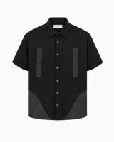 SYST Camicia CAM7006-N