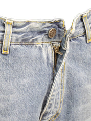 Patriot Short PKBE1459