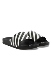 Off-White Sandali OMIC011C99MAT001
