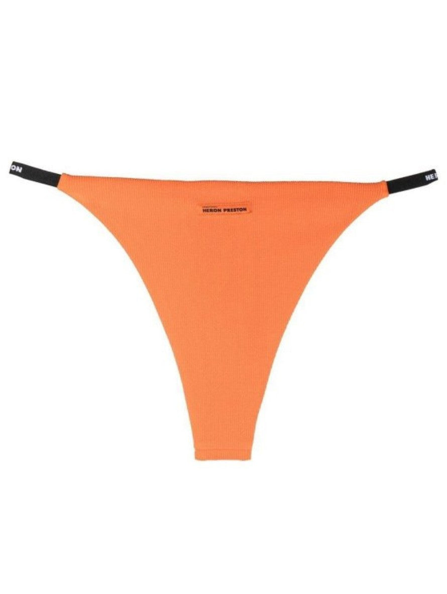 Heron Preston Costume HWFA012C99FAB001