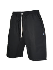 Chiodi Milano Short 0198
