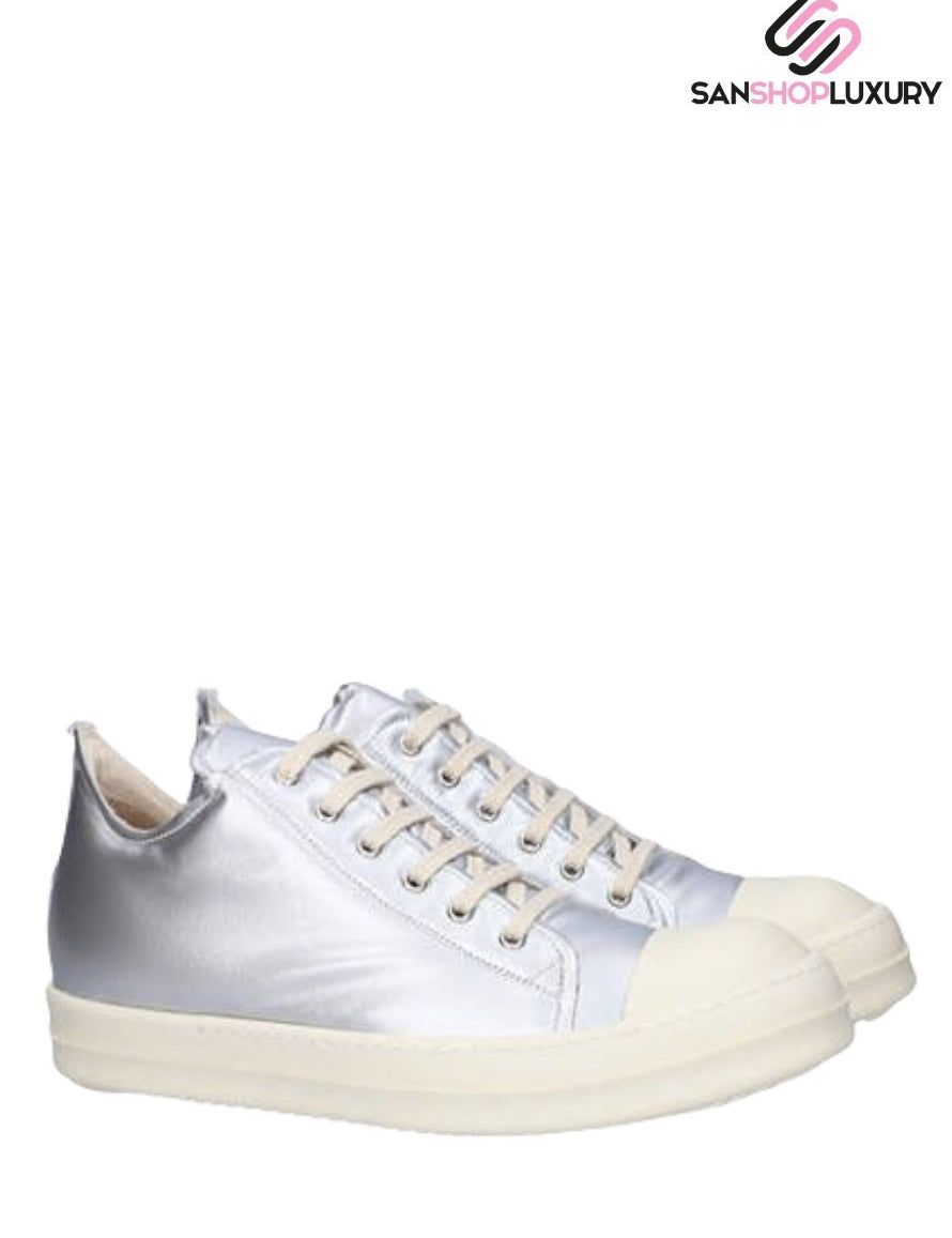 Inverno, Calzature, Donna, FW21, Outlet, Rick Owens Drkshdw, Sneakers