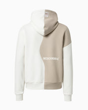 Gavensemble Felpa FW25SWEAT130