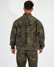 Donotconform Camicia SHIRT2040-V