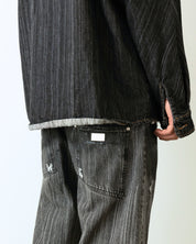 Gavensemble Camicia SHIRT150