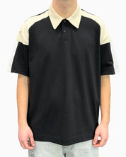 SYST T-Shirt Polo T7001-N