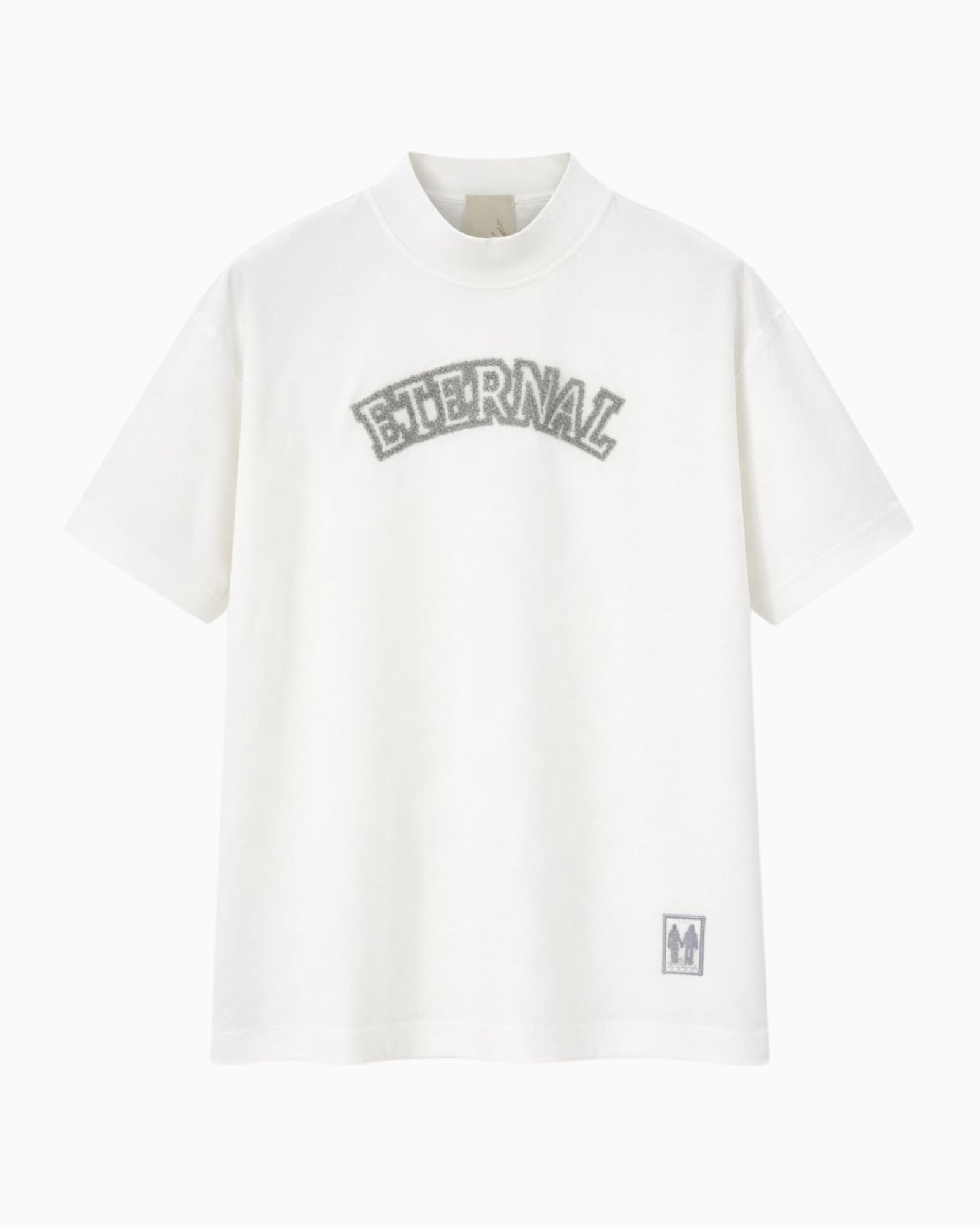 Gavensemble T-Shirt SS26TEE900-B