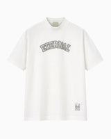 Gavensemble T-Shirt SS26TEE900-B