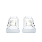 Philippe Model Sneakers BTLUVC - SanShopLuxury - 2023, 39, 40, 41, 42, 43, 44, 45, Autunno/Inverno, Bianco, Bianco-Camouflage, Calzature, FW23, Outlet, Philippe Model, Sneakers, Uomo