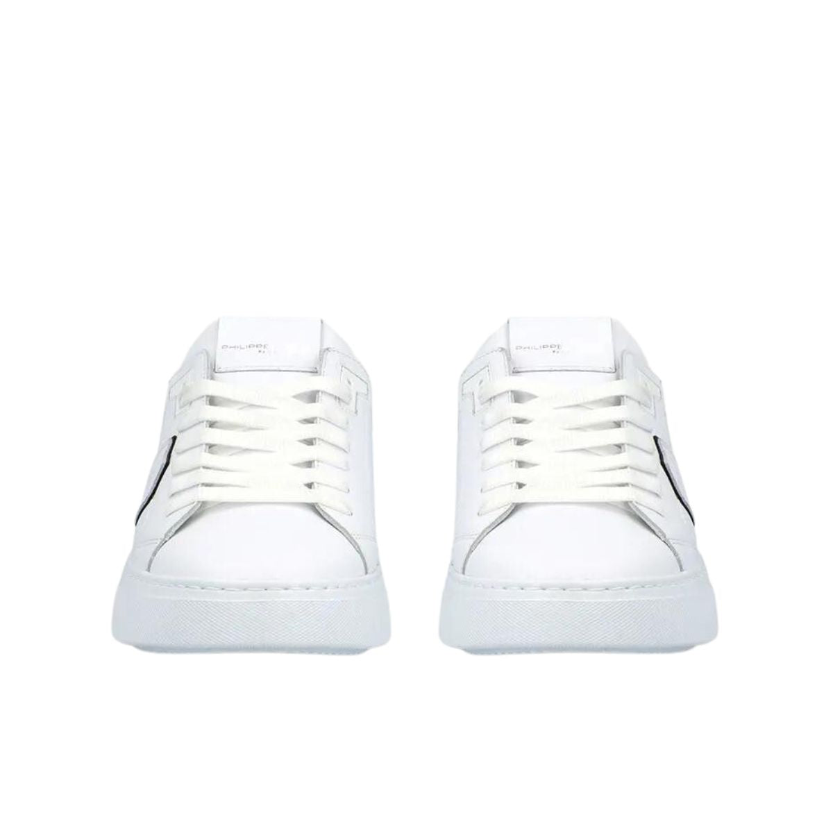 Philippe Model Sneakers BTLUVC
