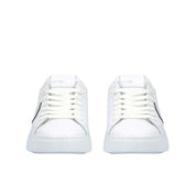 Philippe Model Sneakers BTLUVC