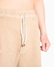 Gavensemble Short SS25-BER100-BG - SanShopLuxury - 2025, Abbigliamento, Beige, Gavensemble, Idoneo, L, M, New, Primavera/Estate, S, Short, SS25, Uomo, XL, XXL