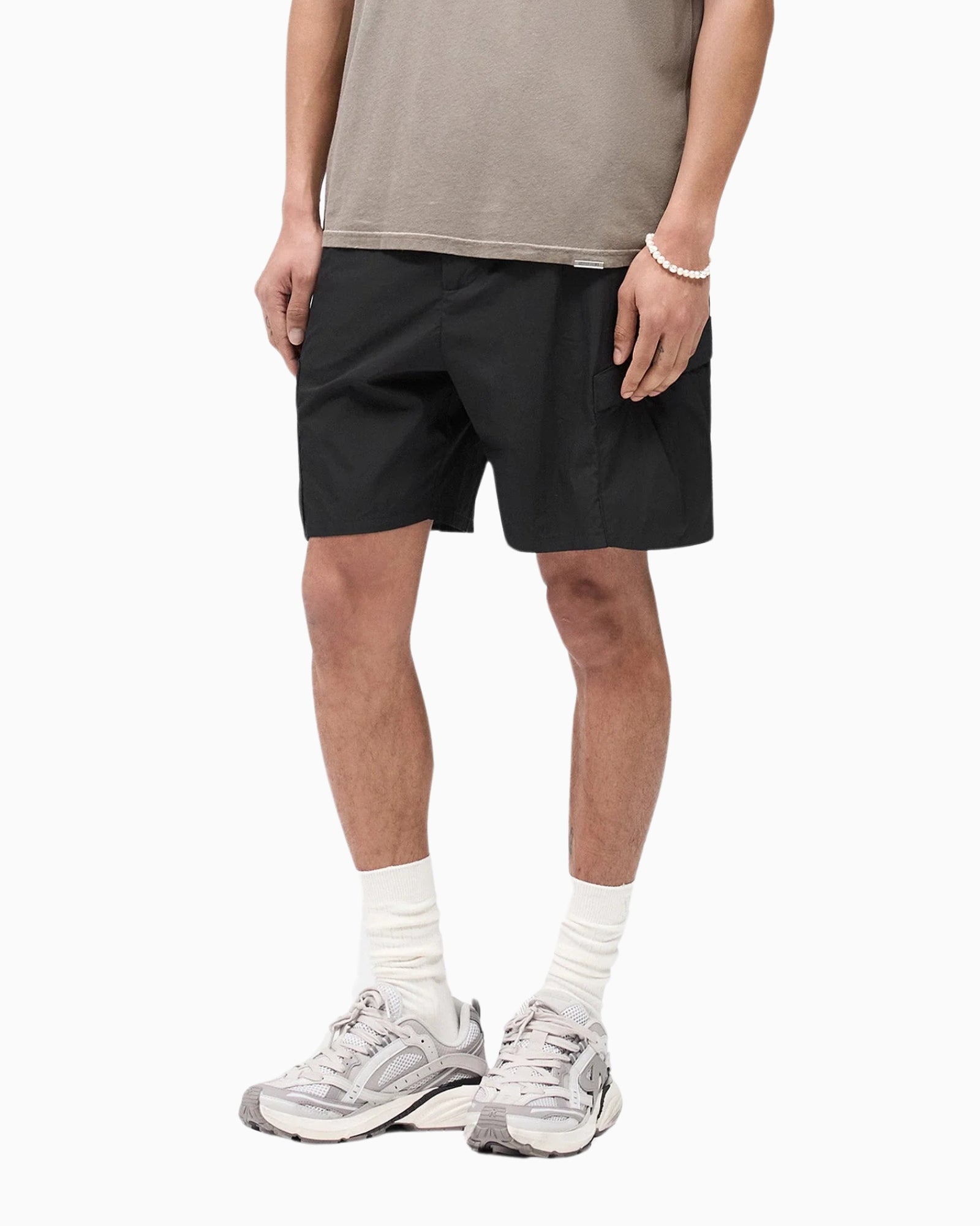 Estate, Represent, S, Short, SS25, Uomo, XL, XXL