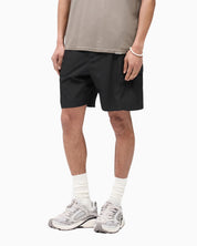 Represent Short MLM71463/01