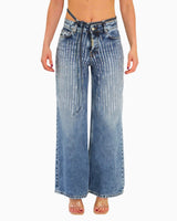 Donotconform Jeans W-BAGGY40