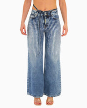 Donotconform Jeans W-BAGGY40