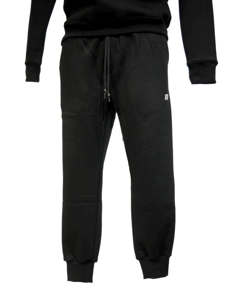 Chiodi Milano Tuta Completa CF22-0134-0135 - SanShopLuxury - 2022, Abbigliamento, Autunno/Inverno, Camel, Chiodi Milano, FW22, Idoneo, L, M, Marrone, Nero, Outlet, Tuta Completa, Uomo, XL, XXL, XXXL