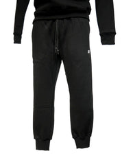 Chiodi Milano Tuta Completa CF22-0134-0135 - SanShopLuxury - 2022, Abbigliamento, Autunno/Inverno, Camel, Chiodi Milano, FW22, Idoneo, L, M, Marrone, Nero, Outlet, Tuta Completa, Uomo, XL, XXL, XXXL