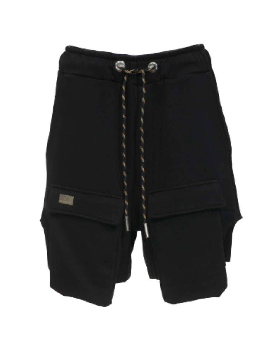 Estate, S, Short, SS22, Uomo, XL, XXL