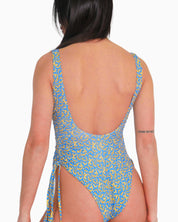 District Margherita Mazzei Costume 5BR50-0390