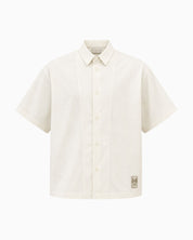 Gavensemble Camicia SS26SHIRT580-P