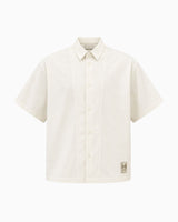 Gavensemble Camicia SS26SHIRT580-P
