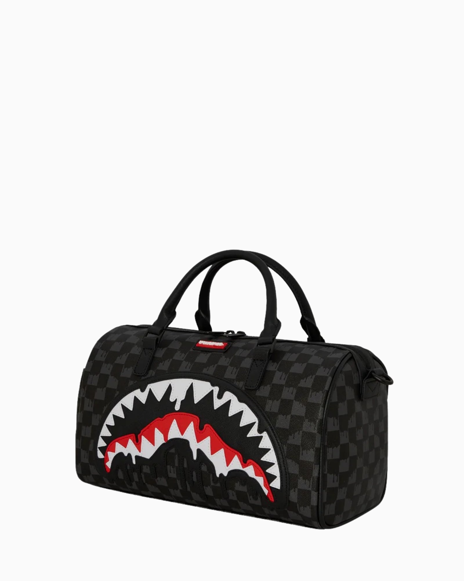 Estate, Sprayground, Stellato, Unica, UNISEX, Uomo, Valigeria