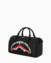 Sprayground Borsa Da Spalla 910D7967NSZ - SanShopLuxury - 2025, Accessori, Autunno/Inverno, Borsa Da Spalla, Continuativo, Donna, FW25, Nero, New, Primavera/Estate, Sprayground, Stellato, Unica, UNISEX, Uomo, Valigeria
