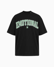 Donotconform T-Shirt SS26TEE3029-NE