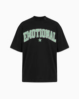 Donotconform T-Shirt SS26TEE3029-NE