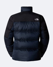 The North Face Giubbino NF0A8993990 - SanShopLuxury - 2024, Abbigliamento, Autunno/Inverno, Blu, FW24, Giubbino, L, M, Outlet, S, Stellato, The North Face, Uomo, XL, XXL