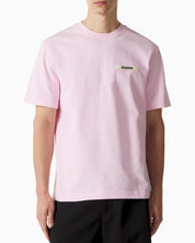 Jacquemus T-Shirt TSM00133AJ00226/431