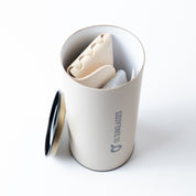 Sunglasses Occhiali DILI AZZURRO-C03 - SanShopLuxury - 2025, Accessori, Autunno/Inverno, Azzurro, Bellezza, Carry Over, Continuativo, Donna, New, Occhiali, Primavera/Estate, Stellato, Sunglasses, UNISEX, Uomo