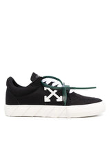Off-White Sneakers OWIA272C99FAB002