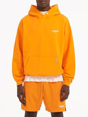 Represent Felpa M04153 - SanShopLuxury - Abbigliamento, Arancione, Autunno/Inverno, Blu, Carry Over, Continuativo, Felpa, Idoneo, L, Lilla, M, Nero, New, Primavera/Estate, Represent, S, Uomo, Verde, Viola