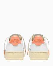 Autry Sneakers AULW/DL03