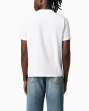 Ami Paris T-Shirt BFUTS035724100