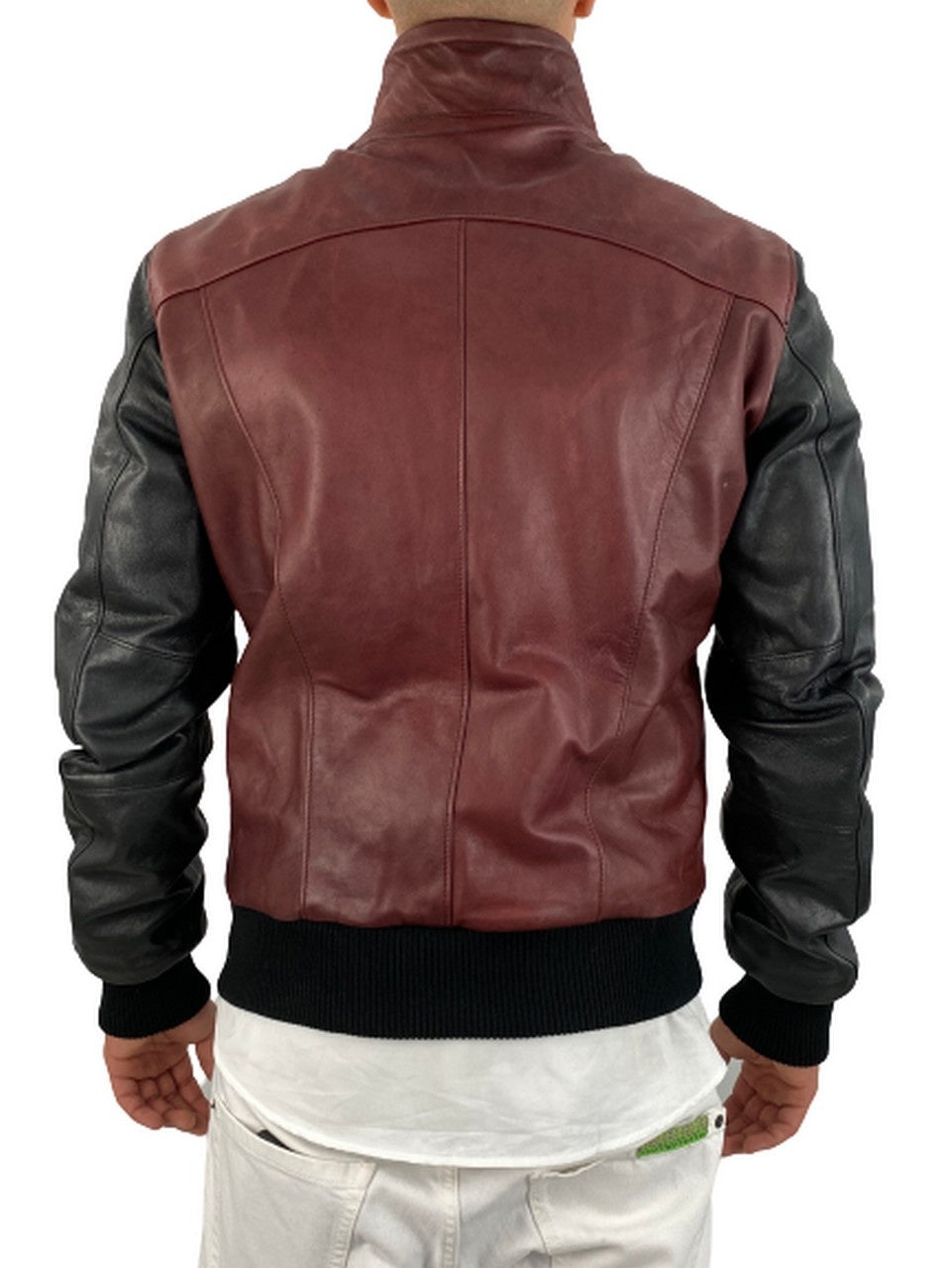 Hash 31 Hash Giubbino CERATO 525B