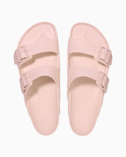 Birkenstock Sandali 1014614 - SanShopLuxury - 2025, 36, 37, 38, 39, 40, Beachwear, Birkenstock, Calzature, Carry Over, Donna, New, Primavera/Estate, Rosa, Sandali, Stellato, Ultimo