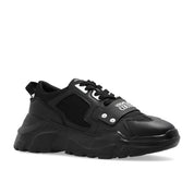 Versace Jeans Couture Sneakers 75YA3SC4 ZP325