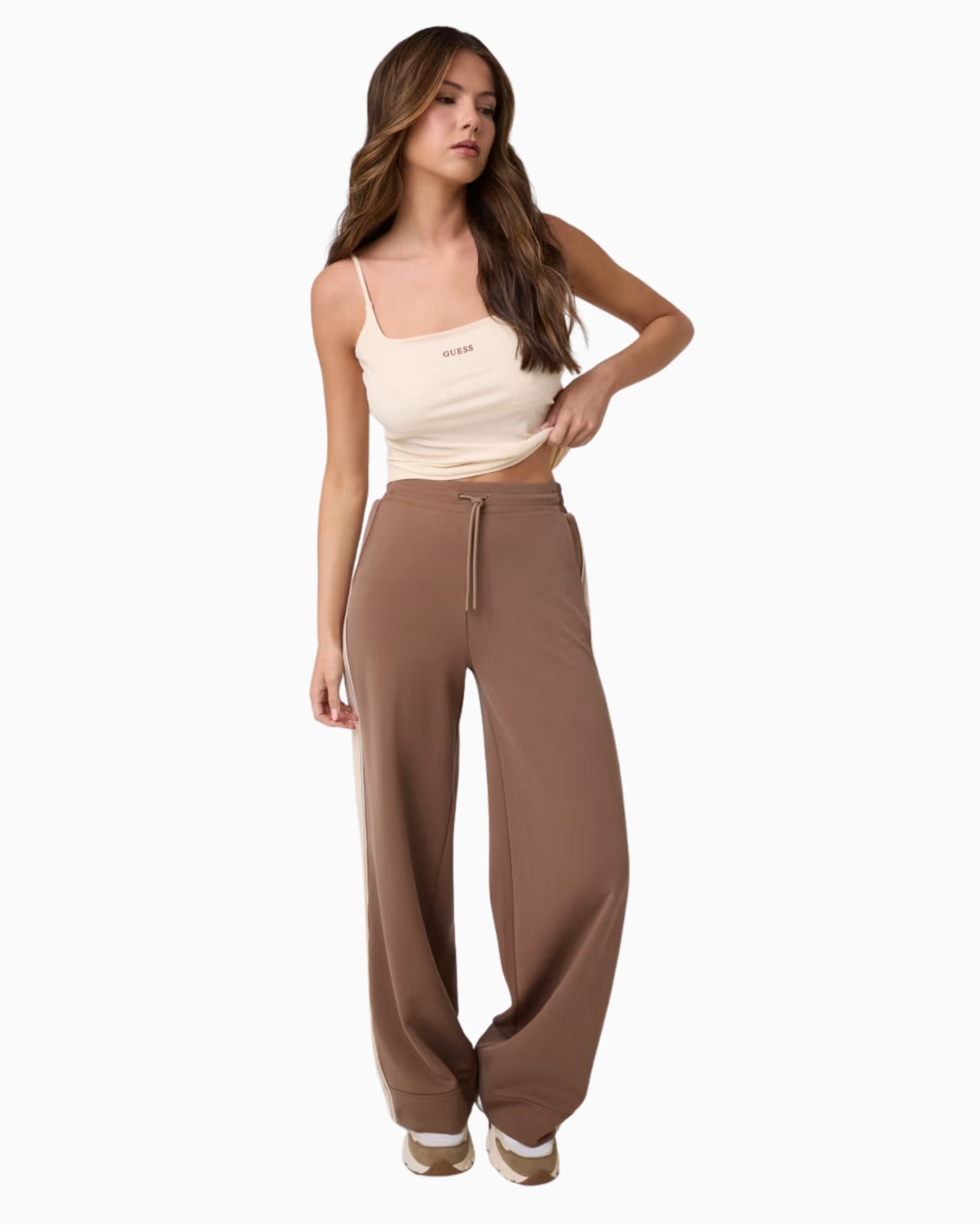 Guess Pantalone V6YB04 K4279 G1AQ